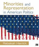 Minorities_and_representation_in_American_politics