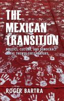 The_Mexican_transition