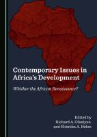 Contemporary_issues_in_Africa_s_development