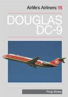 Douglas_DC-9