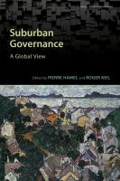 Suburban_governance