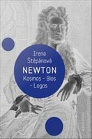 Newton--kosmos__Bios__logos