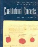The_illustrated_dictionary_of_constitutional_concepts