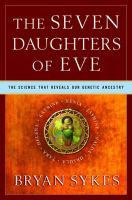 The_seven_daughters_of_Eve
