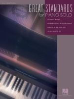 Great_standards_for_piano_solo