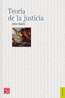 Teori__a_de_la_justicia