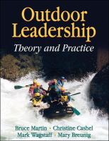 Outdoor_leadership
