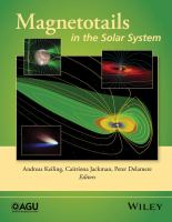 Magnetotails_in_the_solar_system