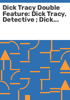 Dick_Tracy_double_feature
