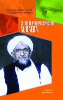 Critical_perspectives_on_Al_Qaeda