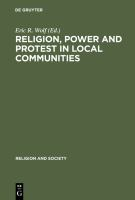 Religion__power_and_protest_in_local_communities