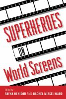 Superheroes_on_world_screens