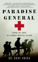Paradise_general