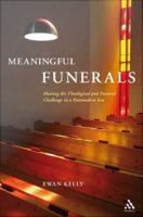 Meaningful_funerals