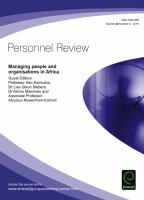 Managing_people_and_organisations_in_Africa