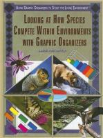 Looking_at_how_species_compete_within_environments_with_graphic_organizers