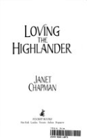 Loving_the_Highlander