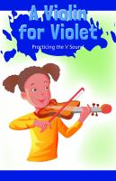 A_violin_for_violet