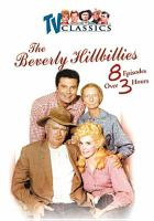 The_Beverly_Hillbillies