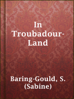 In_Troubadour-Land