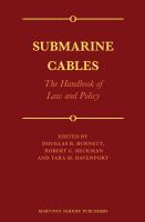 Submarine_cables
