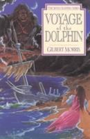 Voyage_of_the_Dolphin