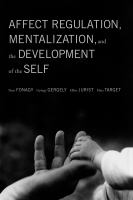 Affect_regulation__mentalization__and_the_development_of_the_self