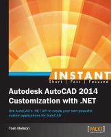 Instant_Autodesk_AutoCAD_2014_customization_with__NET