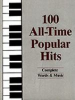 100_all-time_popular_hits