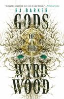 Gods_of_the_Wyrdwood