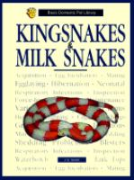 Kingsnakes___milk_snakes