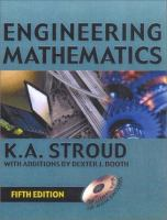 Engineering_mathematics