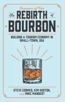 The_rebirth_of_Bourbon