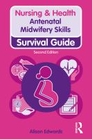 Antenatal_midwifery_skills