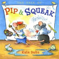 The_tale_of_Pip_and_Squeak