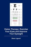 Vision_Therapy