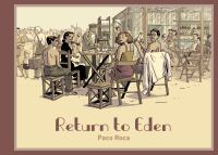 Return_to_Eden