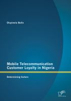 Mobile_telecommunication_customer_loyalty_in_Nigeria