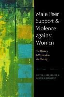 Male_peer_support_and_violence_against_women
