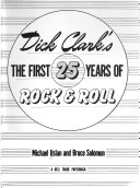 Dick_Clark_s_the_first_25_years_of_rock___roll