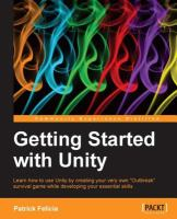 Getting_started_with_Unity