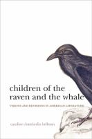 Children_of_the_raven_and_the_whale