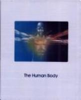 The_Human_body