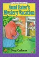 Aunt_Eater_s_mystery_vacation