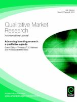 Advancing_branding_research