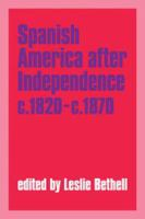 The_Independence_of_Latin_America