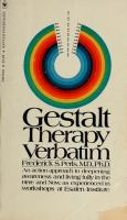 Gestalt_therapy_verbatim