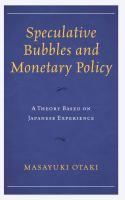 Speculative_bubbles_and_monetary_policy