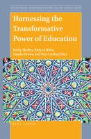 Harnessing_the_transformative_power_of_education
