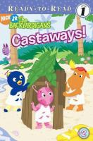 Castaways_